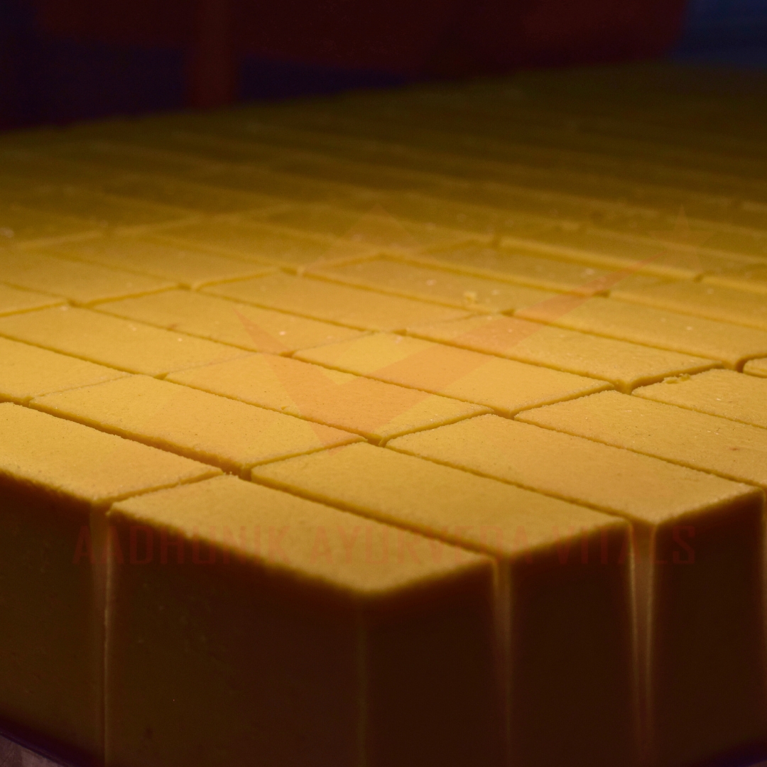 ayurvedic-soap-manufacturers-in-india.jpg