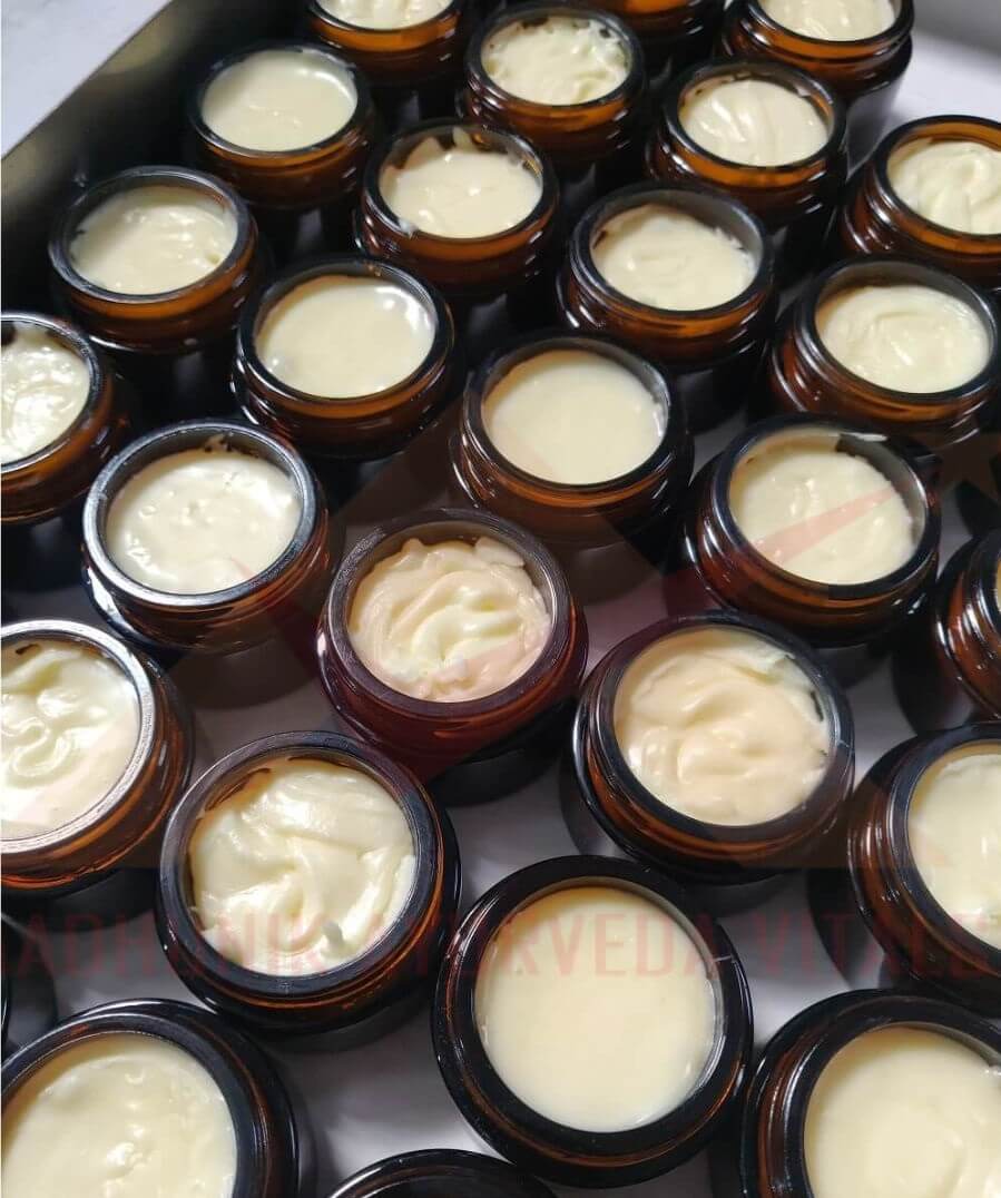 baby-cream-manufacturer-lavender.jpg