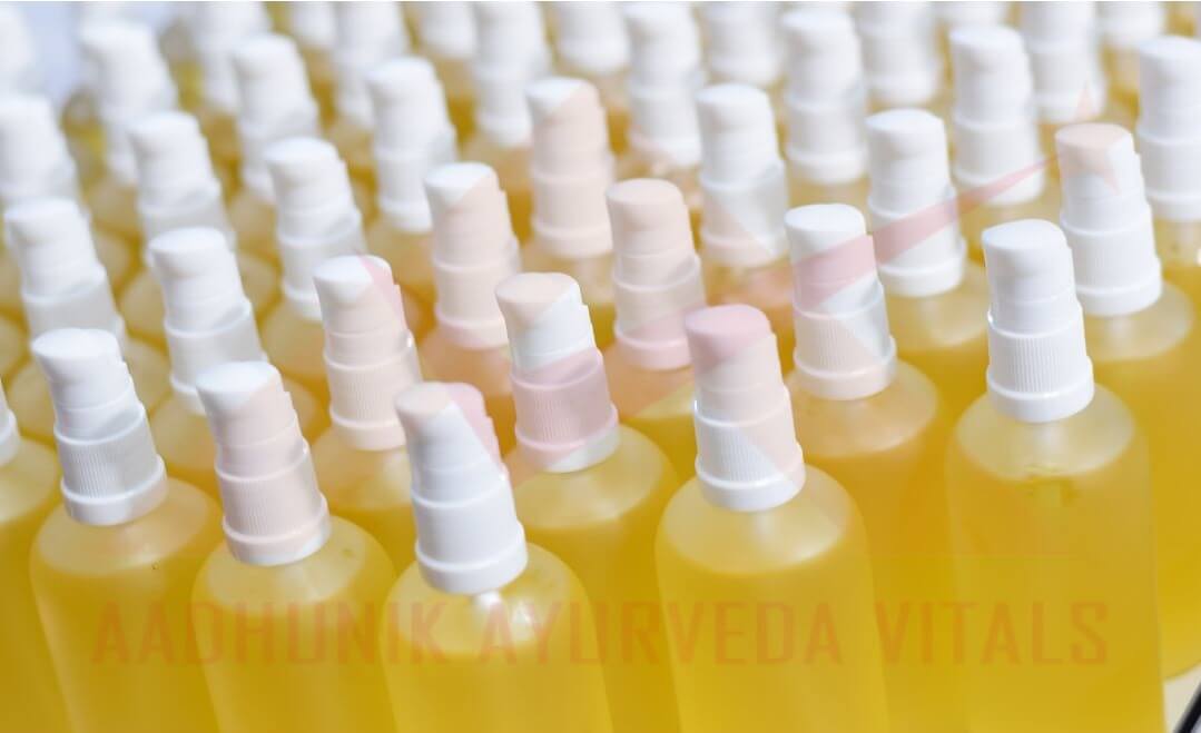 baby-hair-and-body-massage-oil-manufacturer-addhunik.jpg