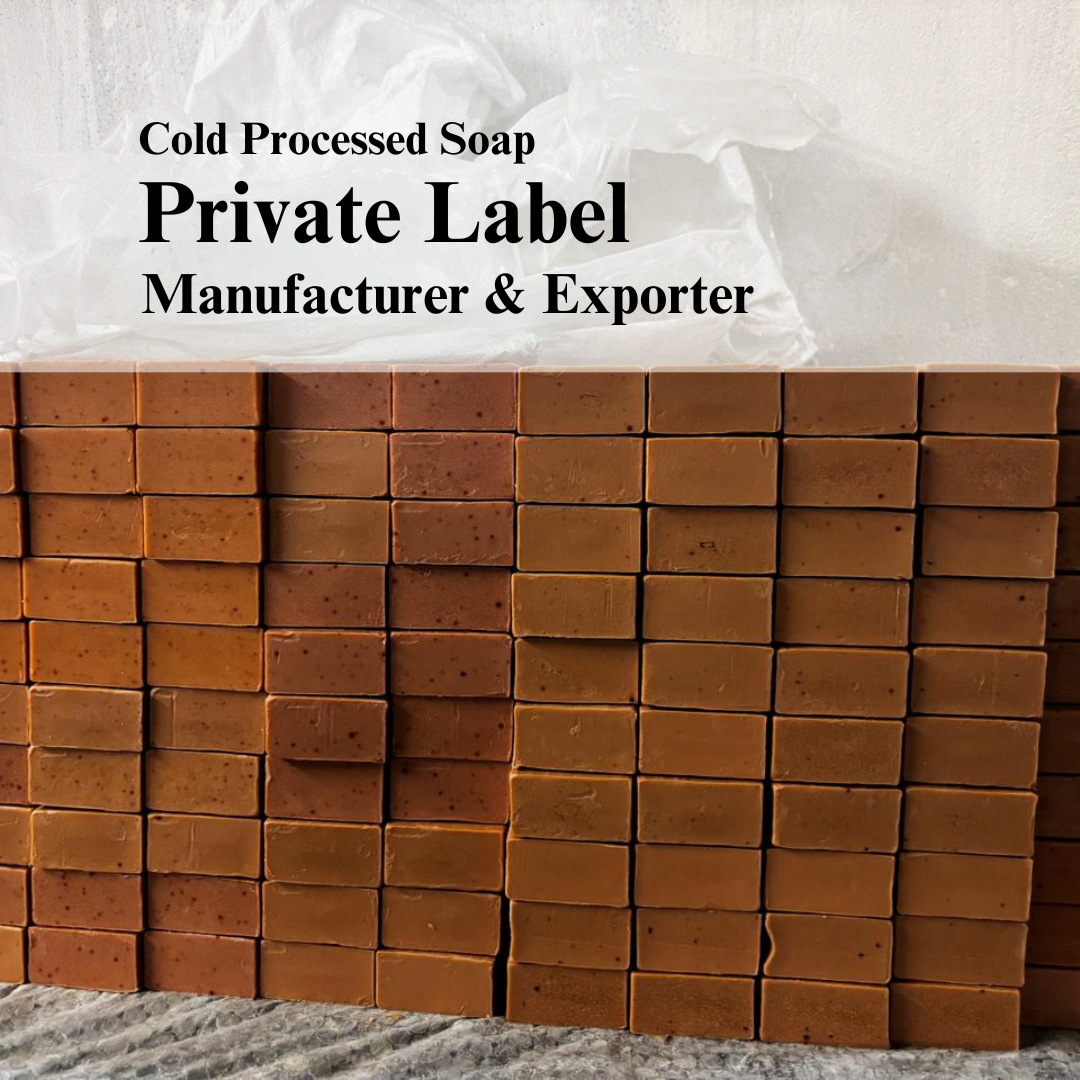 best-ayurvedic-soap-manufacturers-in-india.jpg