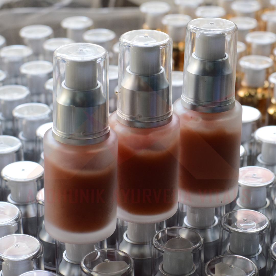 best-certified-organic-skincare-manufacturers.jpg