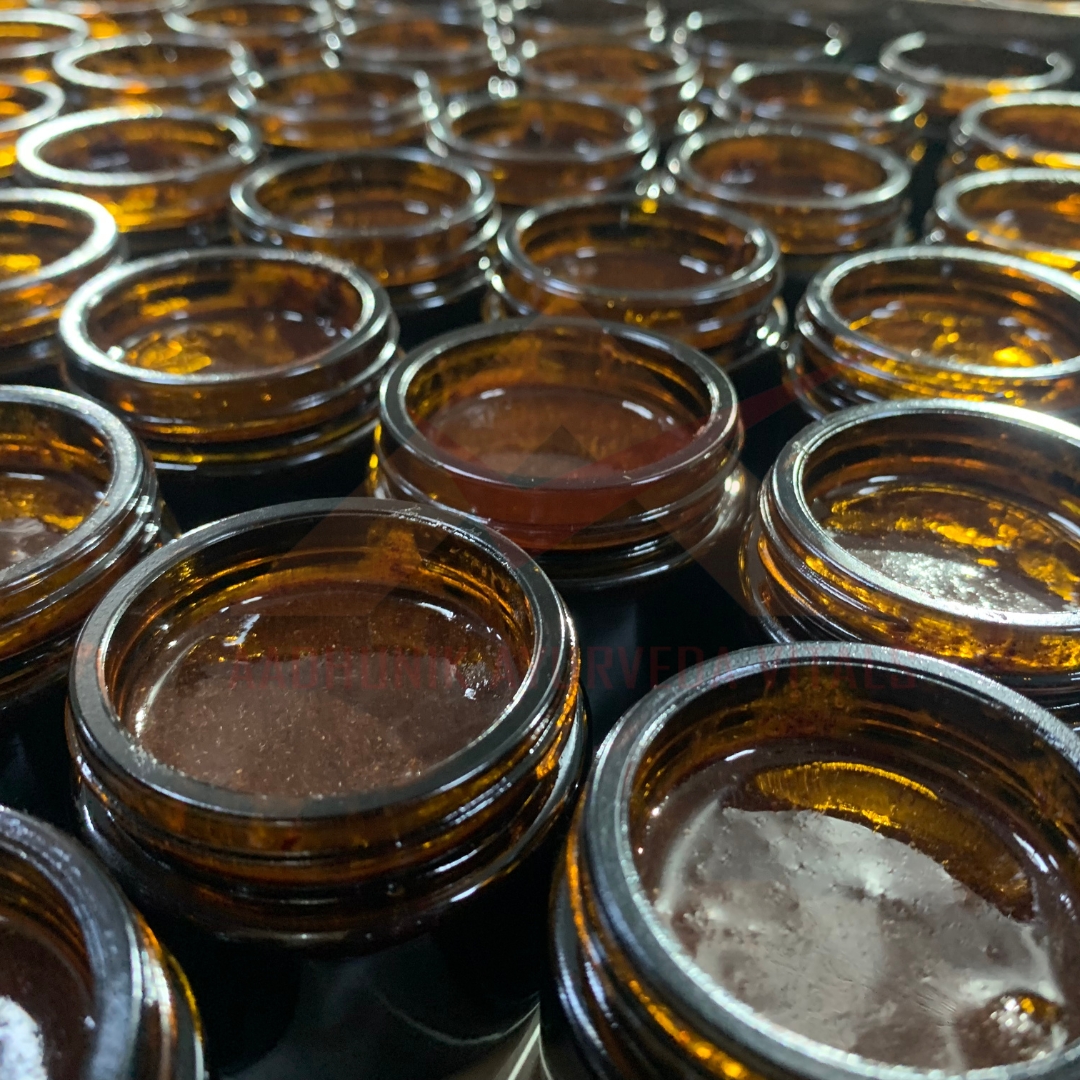 best-certifies-organic-manufacturer-in-world.jpg