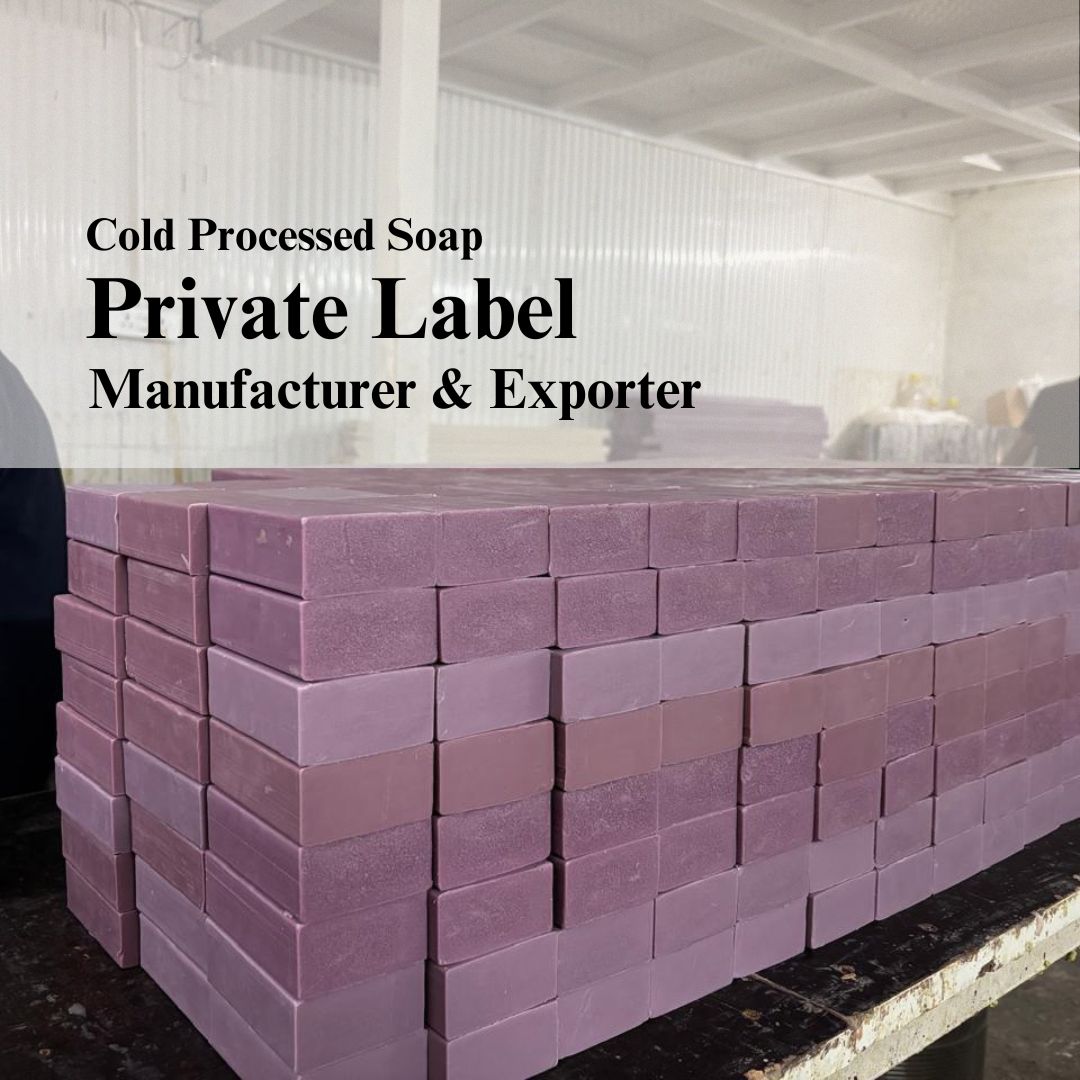 best-cold-processed-soap-manufacturer-&-exporter.jpg