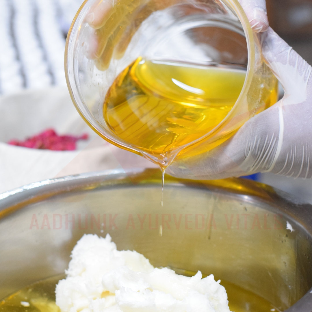 best-custom-skincare-private-label-manufacturer.jpg