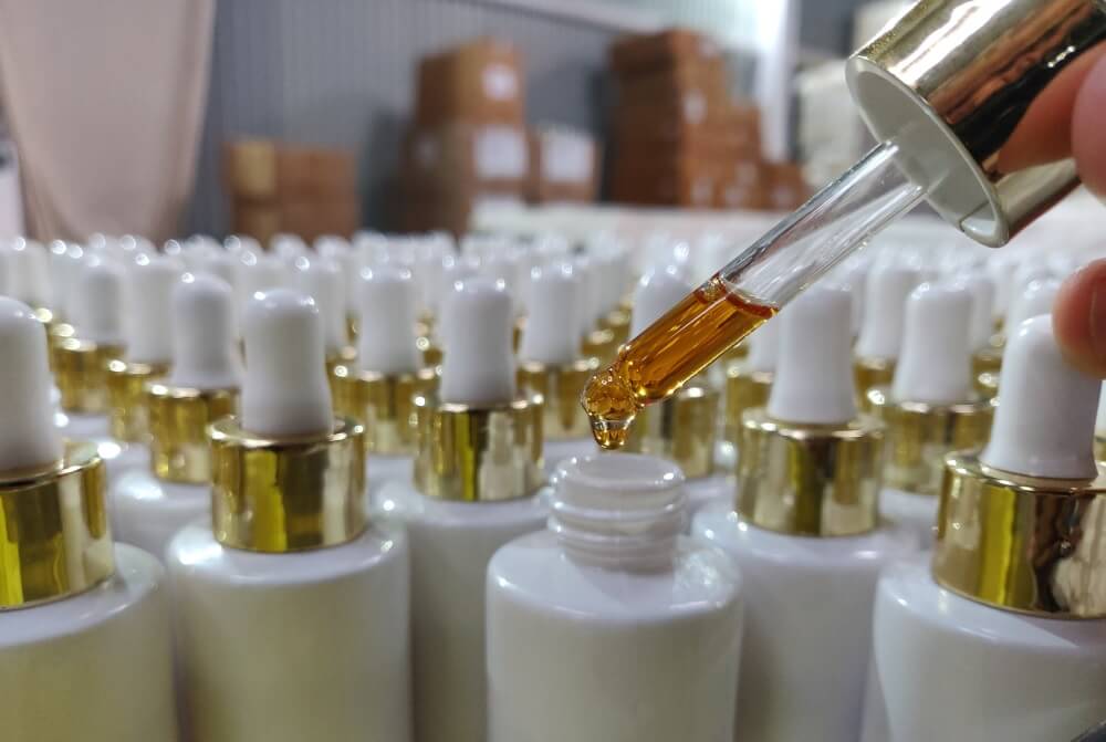 best-face-oil-manufacturer-and-supplier