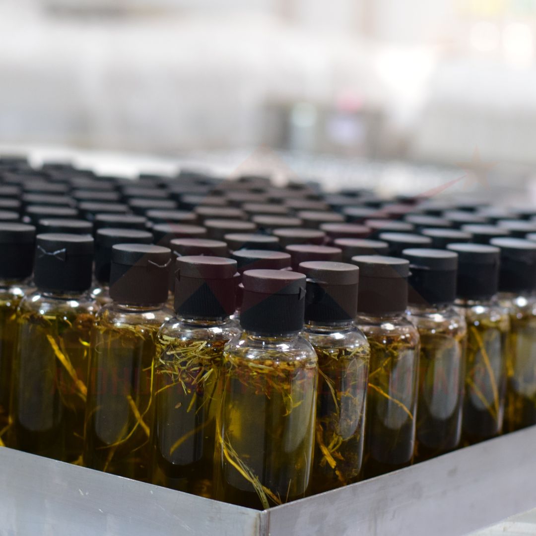best-herbal-hair-oil-manufacturer-in-india.jpg