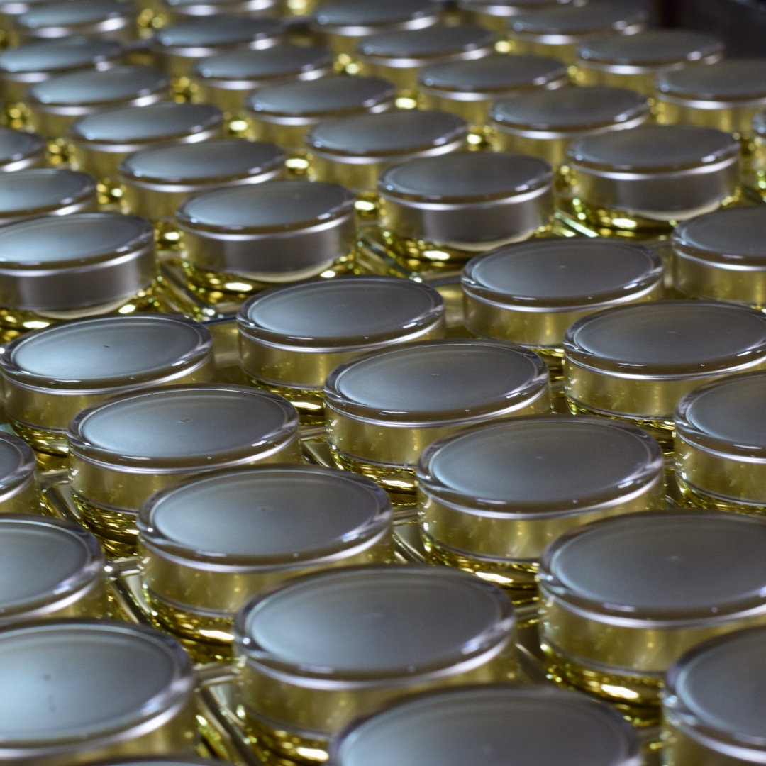 best-private-label-cosmetics-product-manufacturers-in-india.jpg