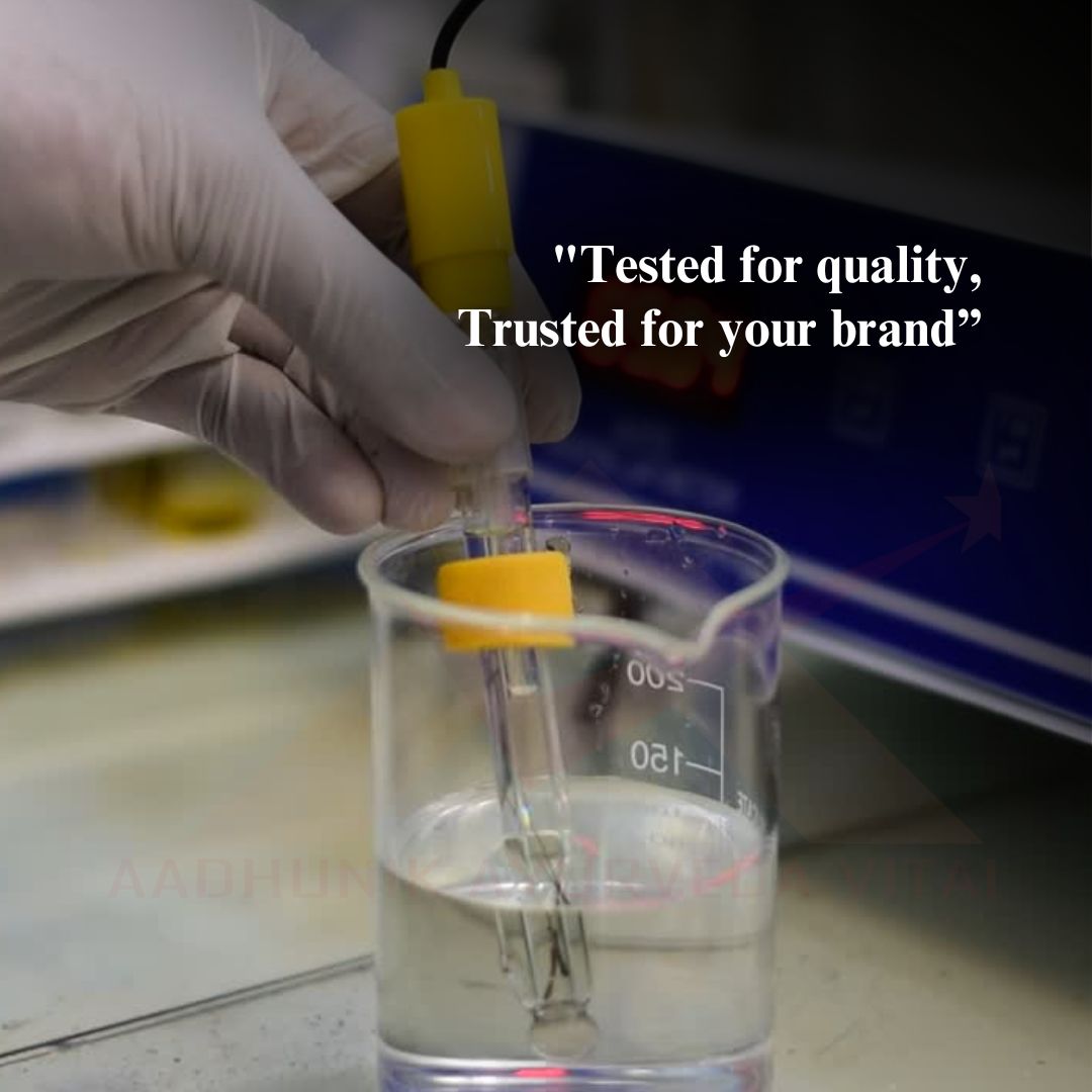 best-quality-assured-ayurveda.jpg