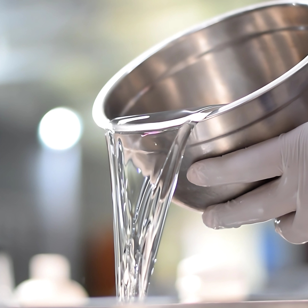 best-rose-water-manufacturer.jpg