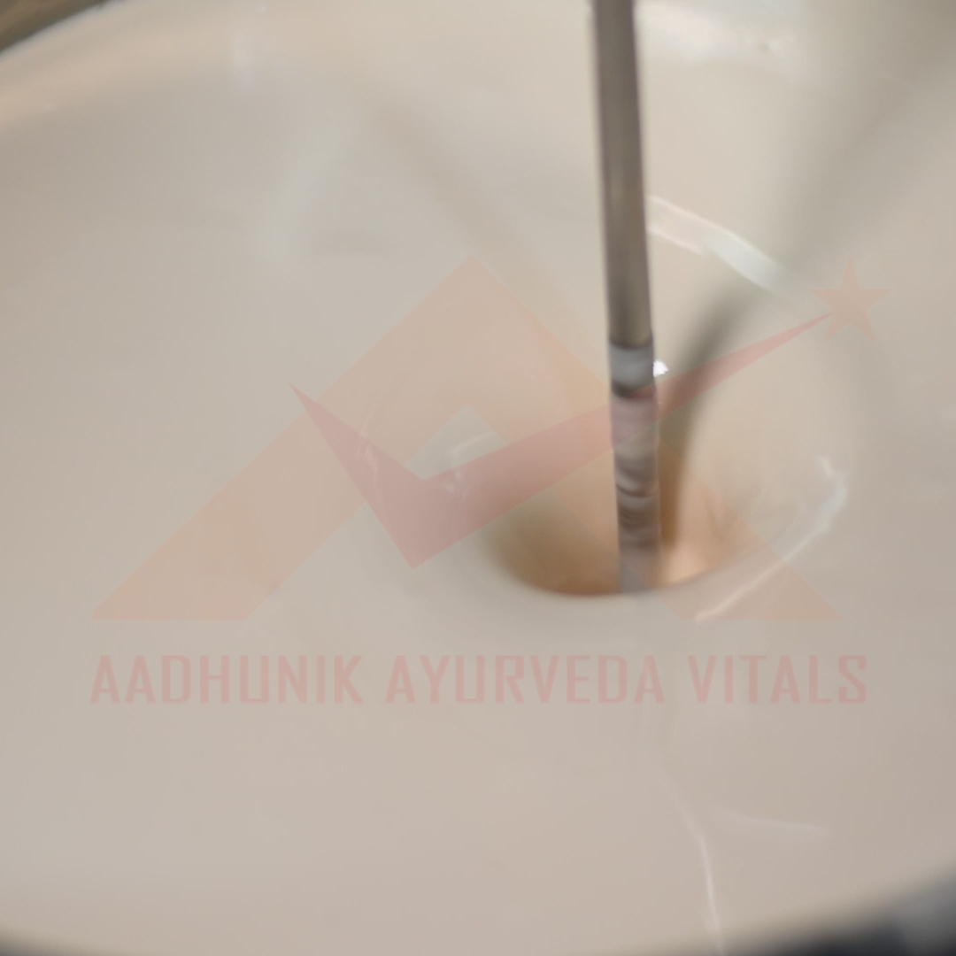 best-small-batch-skincare-products-manufacturer-in-india.jpg