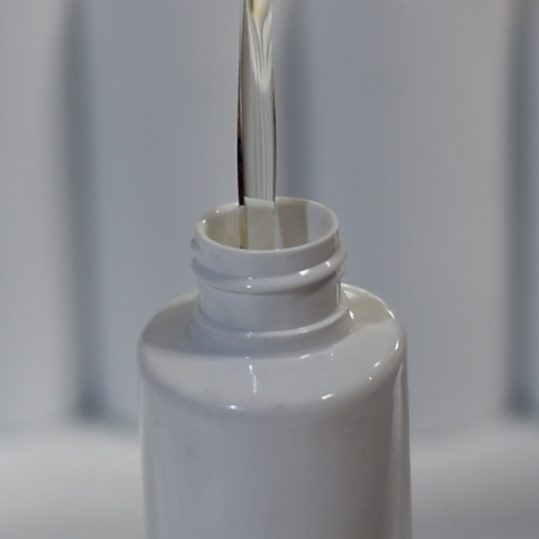 best-wellness-products-manufacturers-in-india.jpg