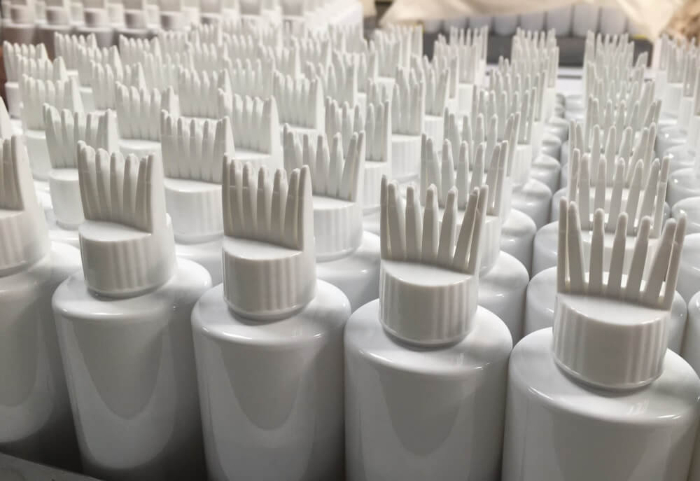 best-zero-waste-hotel-aminities-manufacturer.JPG