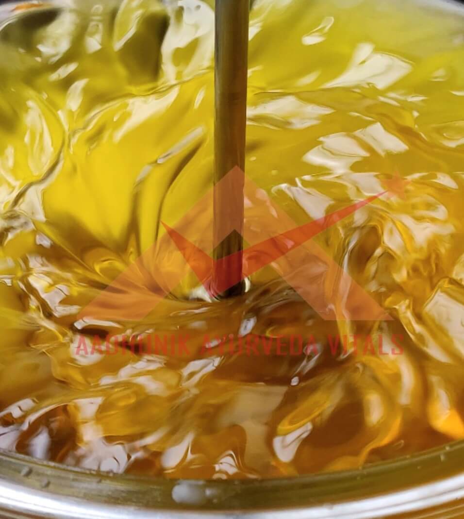 blending-of-baby-cream-manufacturer-aadhunikayurveda.jpg