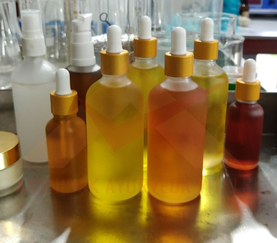 body-oil-manufacturer-in-india.jpg