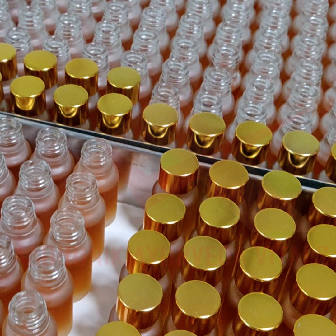 certified-cosmetic-manufacturer-in-the-world.jpg