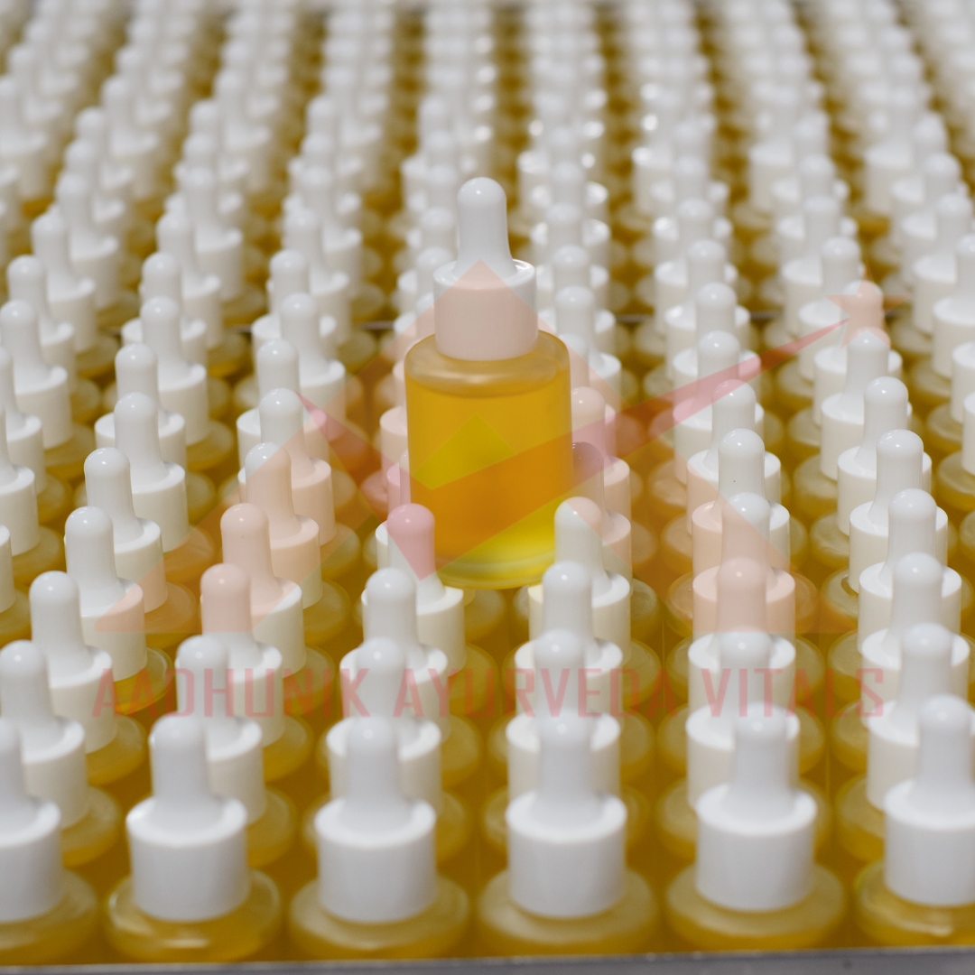 certified-organic-white-label-skincare-manufactucturer.jpg