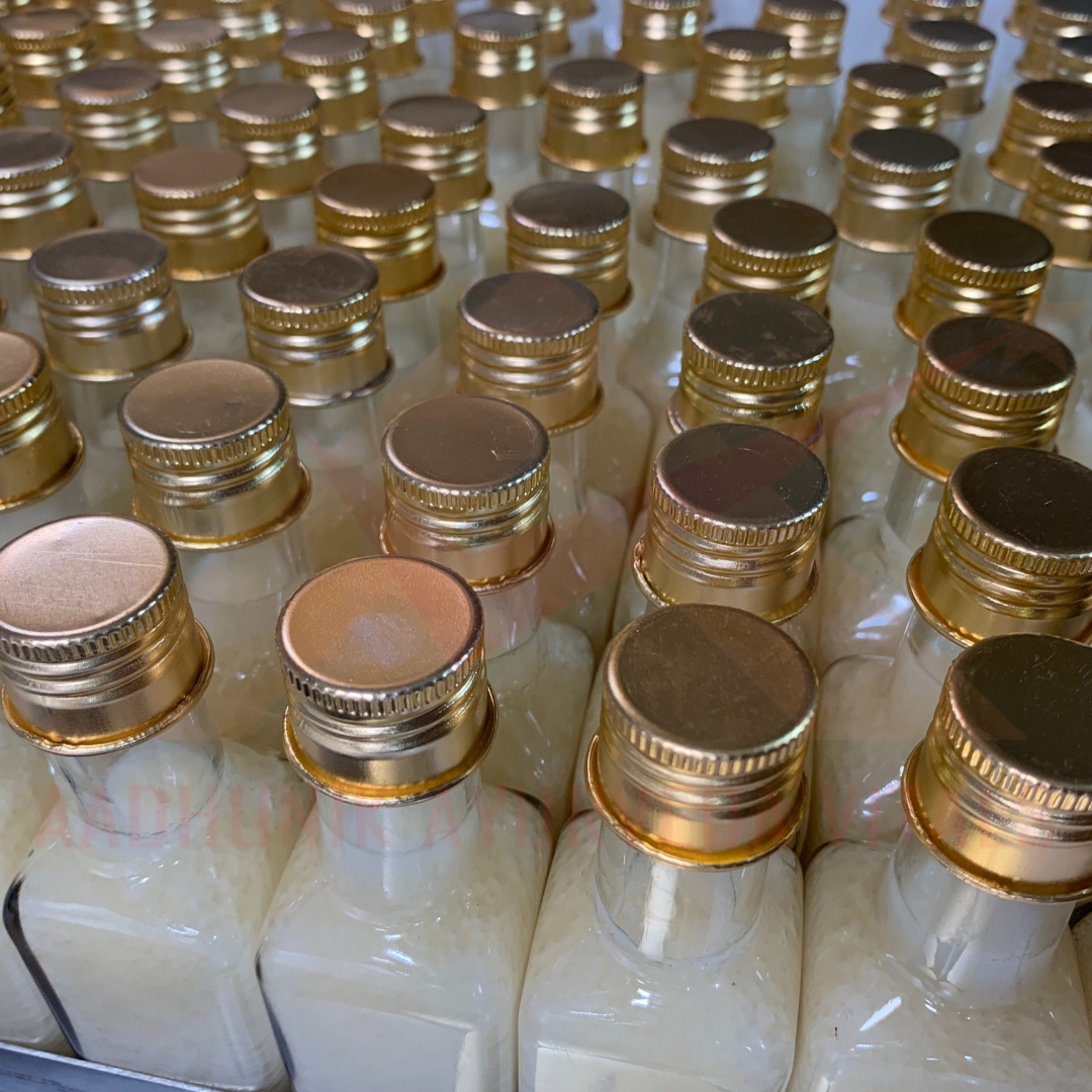 cold-pressed-oil-manufacturer-in-india.jpg