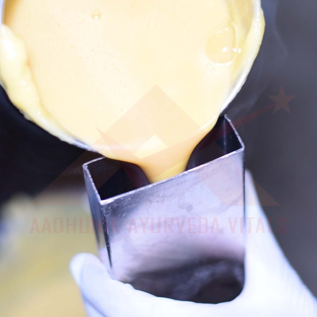 cold-pressed-shampoo-bar-manufacturer-in-india.jpg