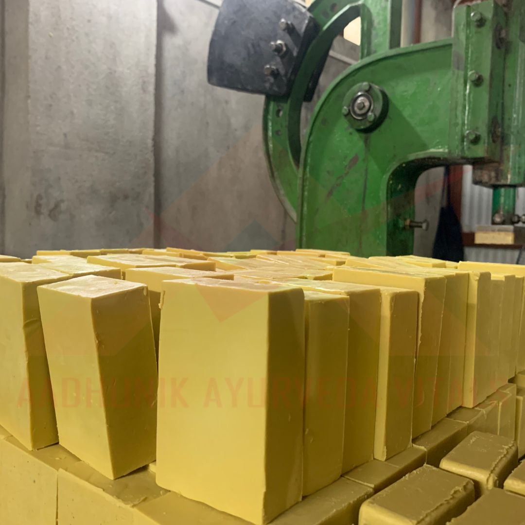 cold-pressed-soap-in-india.jpg
