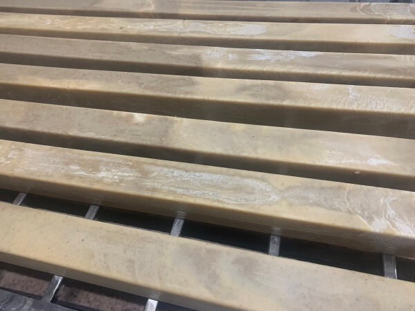 cold-process-soaps-manufacturering.jpeg