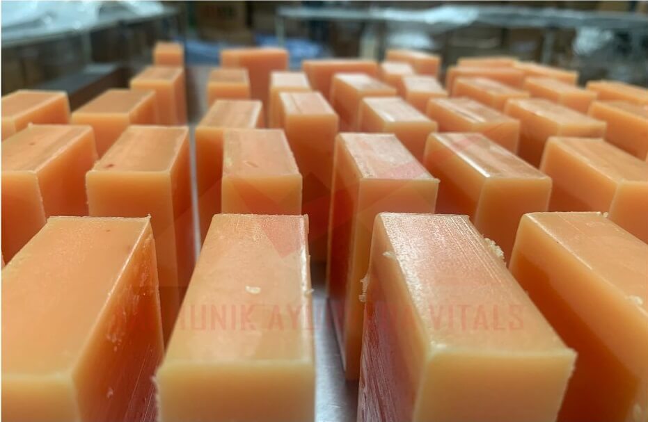 cold-prossed-soaps-manufacturer-at-low-moq.jpg