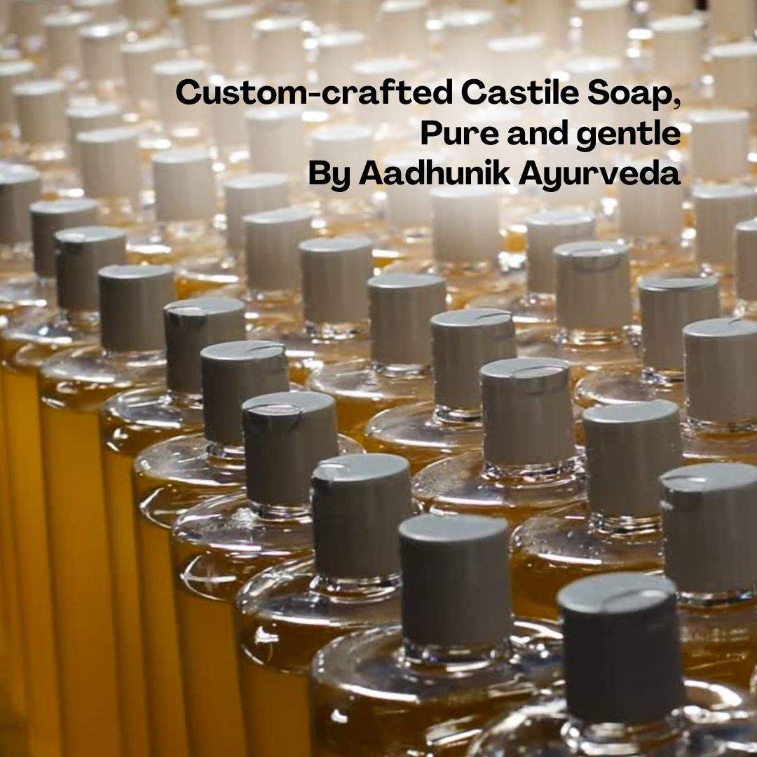 custom-crafted-castile-soap-manufacturer-in-india.jpg
