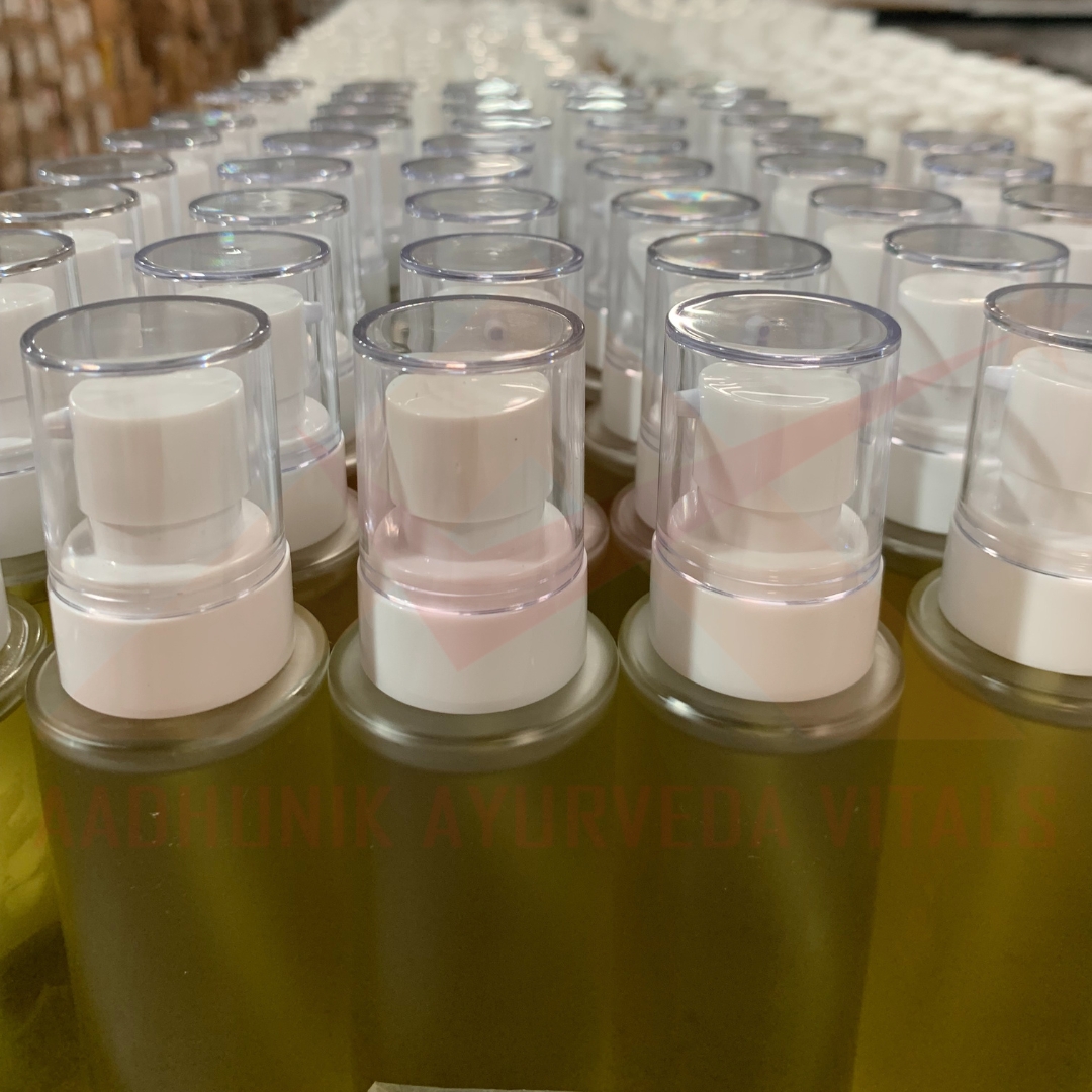 custom-formulator-of-world-best-skincare-manufacturer.jpg