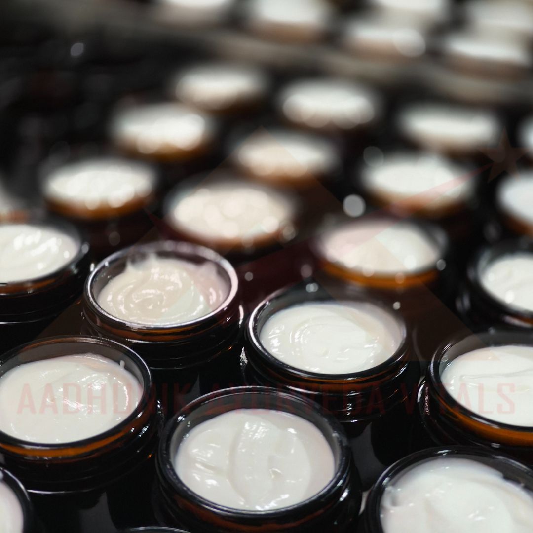 custom-formulators-od-skincare-manufacturer-in-india.jpg