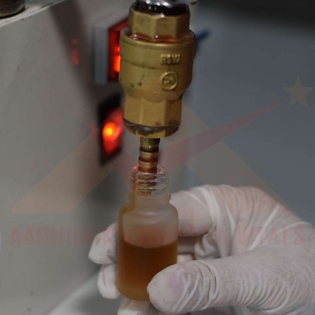 custom-formulators-of-skincare-products-manufacturer.jpg