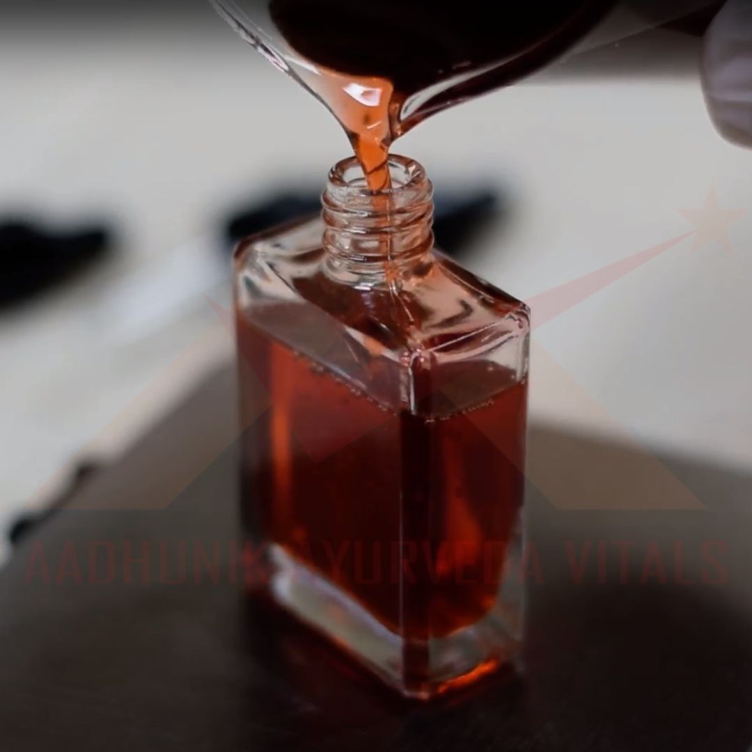 custom-products-manufacturer-in-inida.jpg