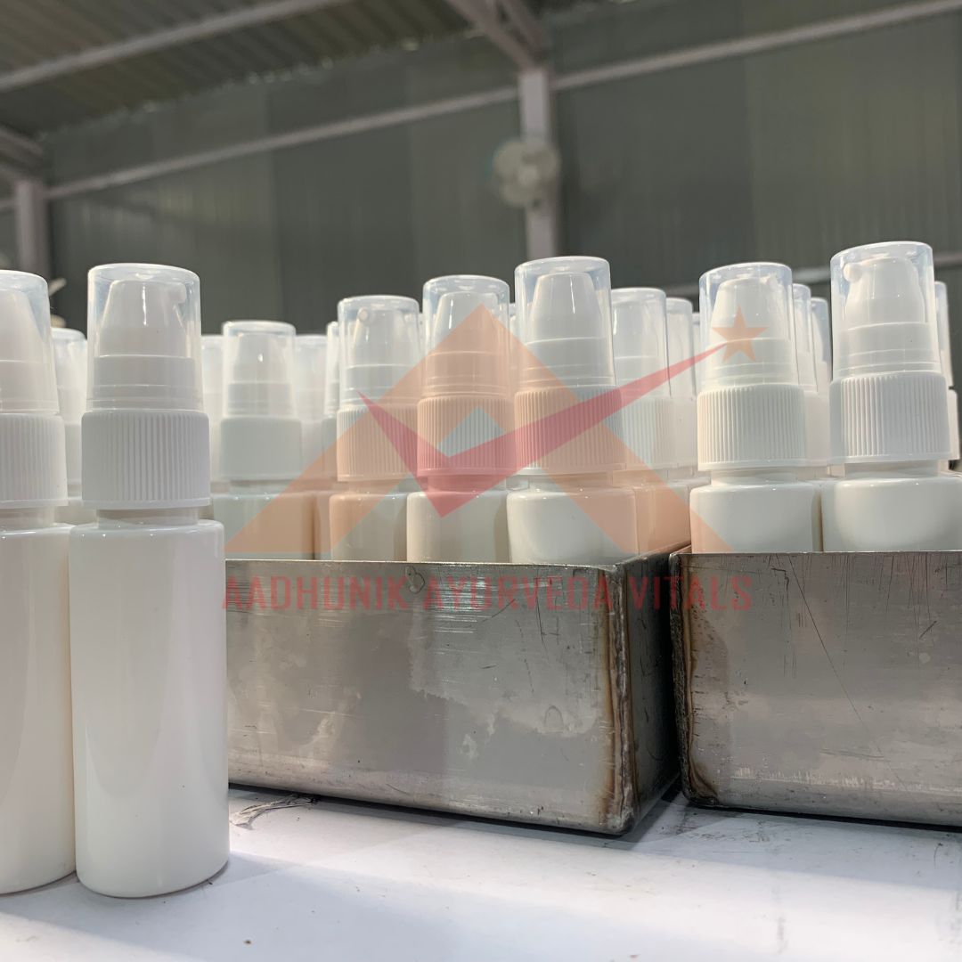 customised-packaging.jpg