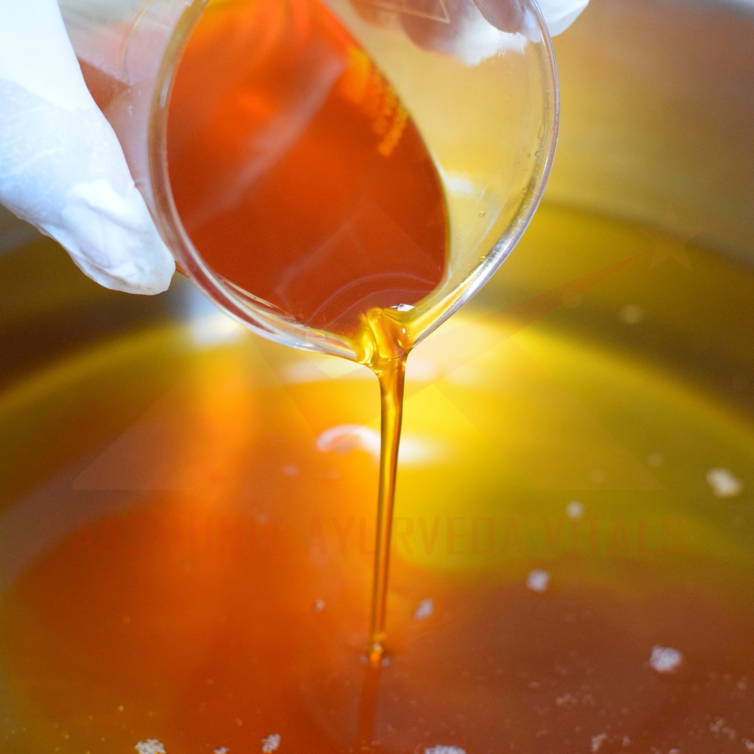 cutom-formulators-of-skincare-products-manufacturer.jpg