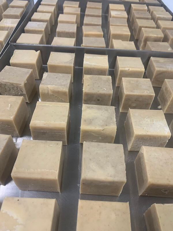 manufacturer-of-goat-milk-soaps