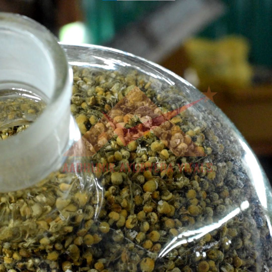 distilled-chamomile-hydrosol.jpg