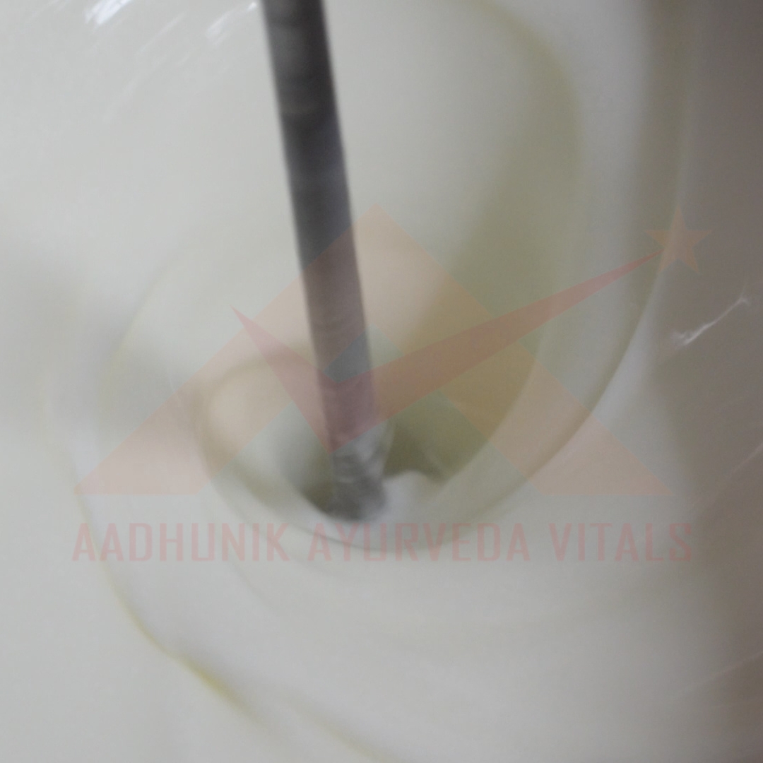 face-cream-private-label-skincare-manufacturer.jpg