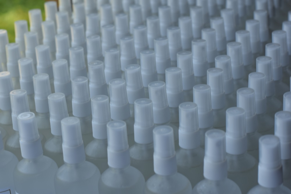 face-mist-manufacturer-aadhunik.JPG