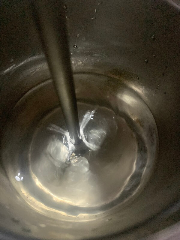 gel-making.jpeg