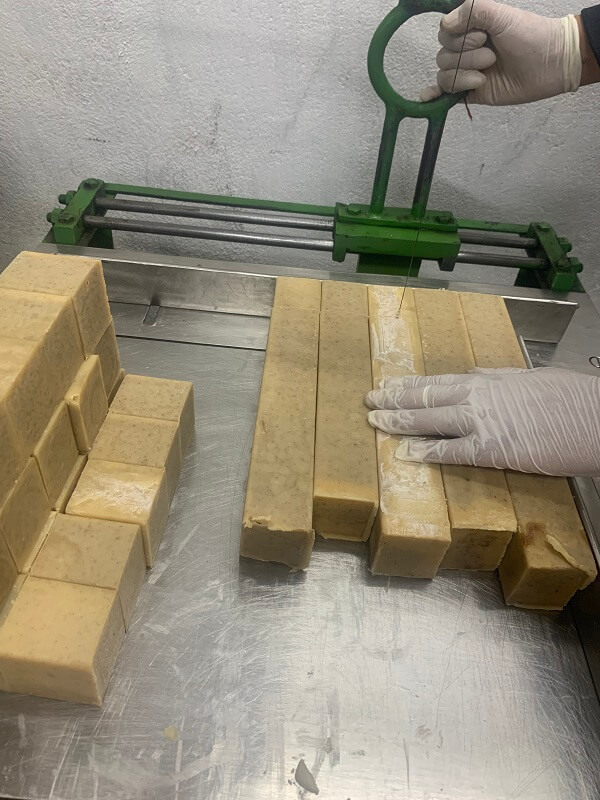 goat-milk-soaps.jpeg