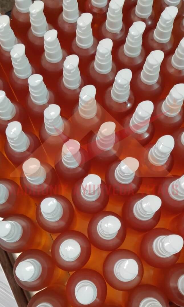 hair-and-body-massage-oil-manufacturer.jpg