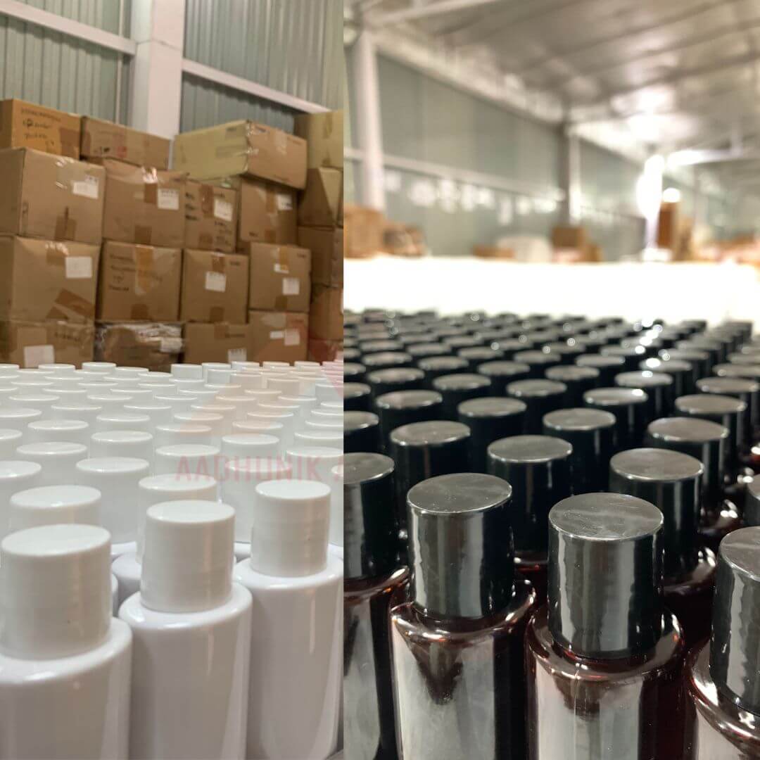 hair-care-products-manufacturer-in-world.jpg