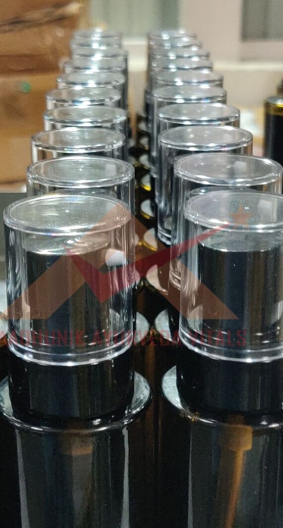 hair-oil-manufacturer-in-india.jpg