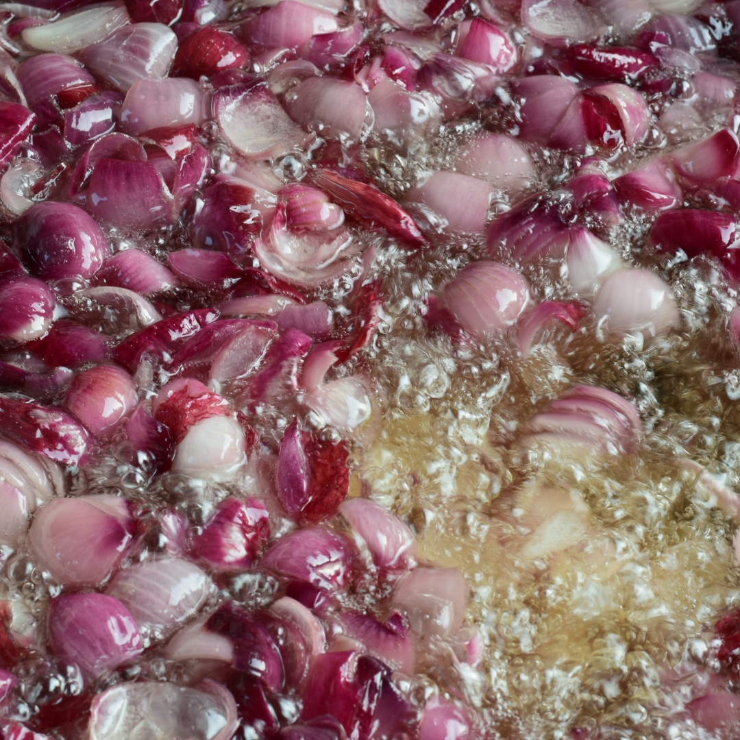 herbal-hair-oil-manufacturers-in-india.jpg