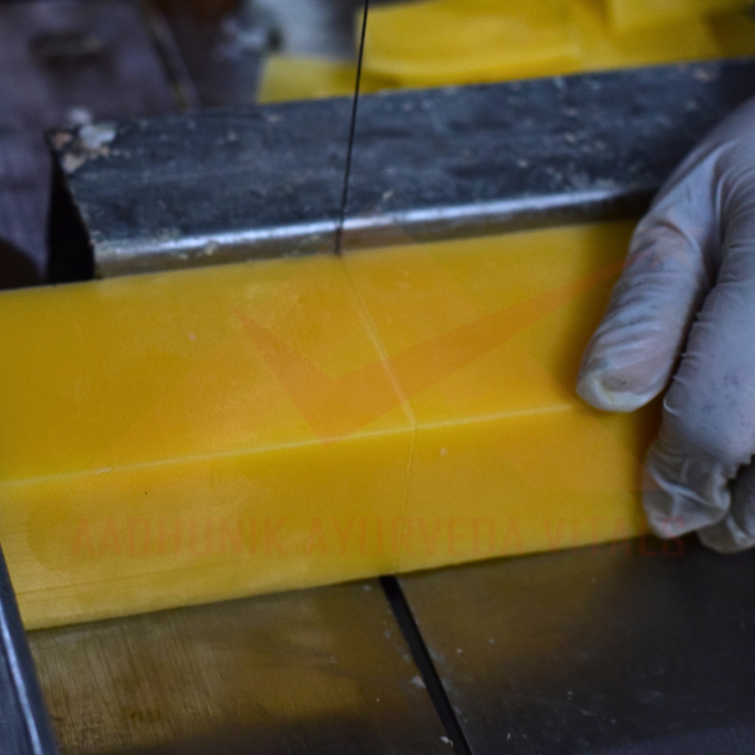 herbal-soap-manufacturers-in-india.jpg