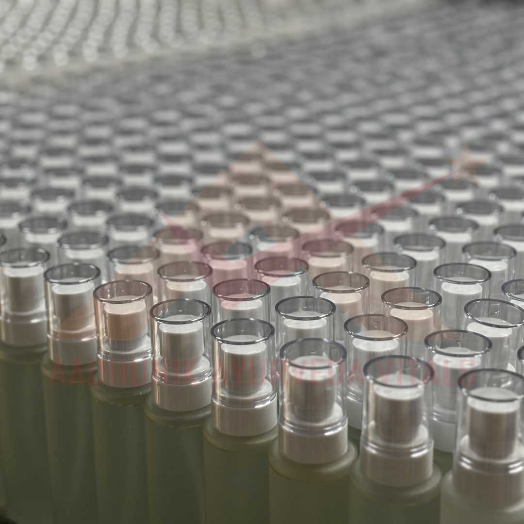 india's-best-certified-organic-skincare-manufacturer.jpg