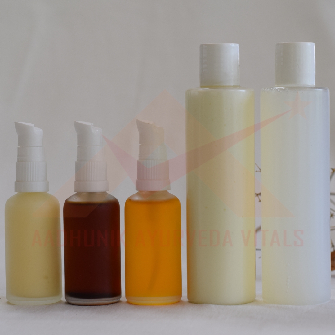 india's-best-pivate-label-manufacturer-aadhunik-ayureda-vitals.jpg