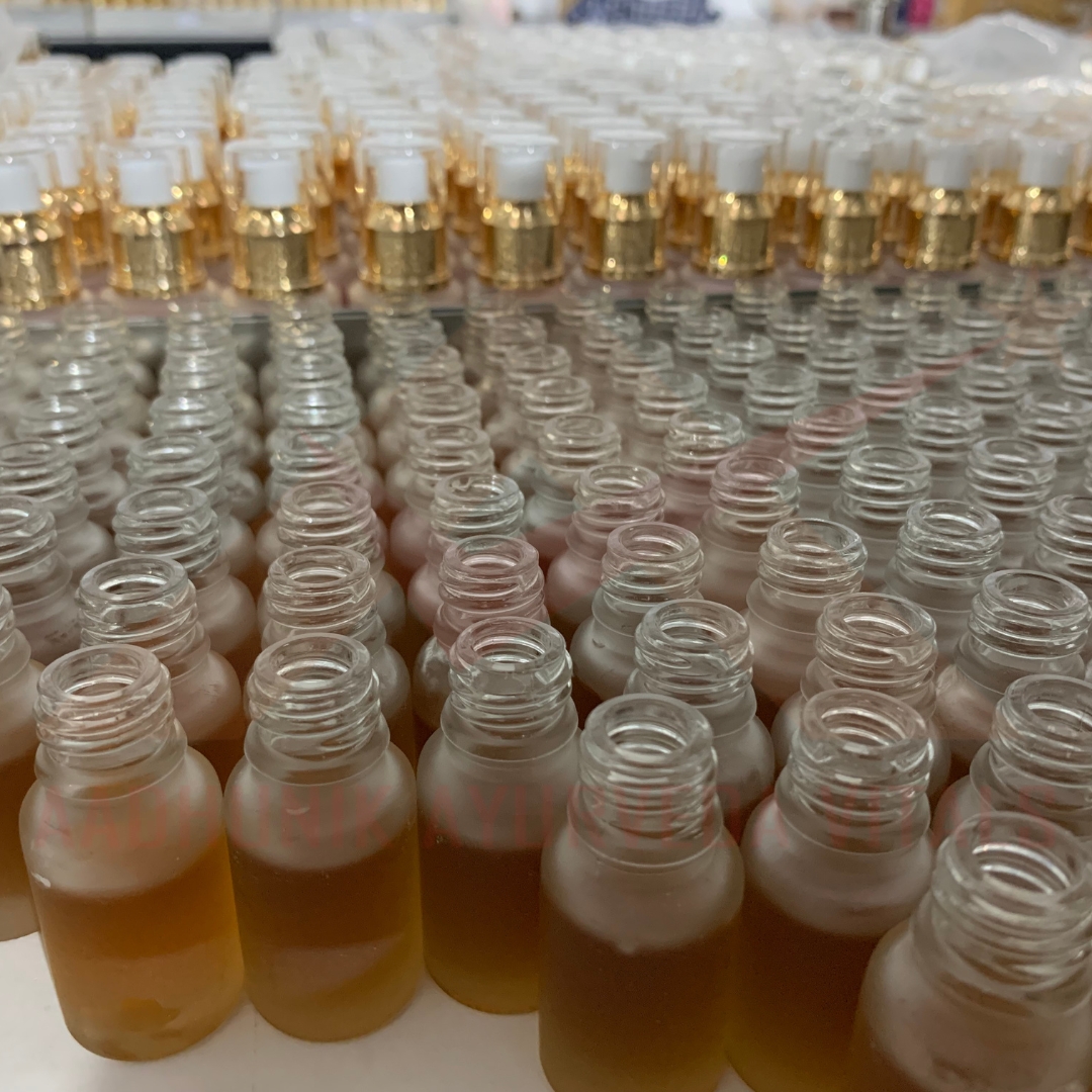 india's-best-private-label-skincare-products-manufactuer-in-dehradun.jpg
