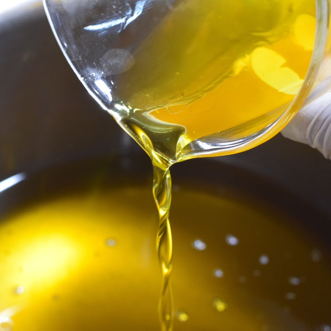 india's-top-herbal-oil-manufacturer-in-world.jpg
