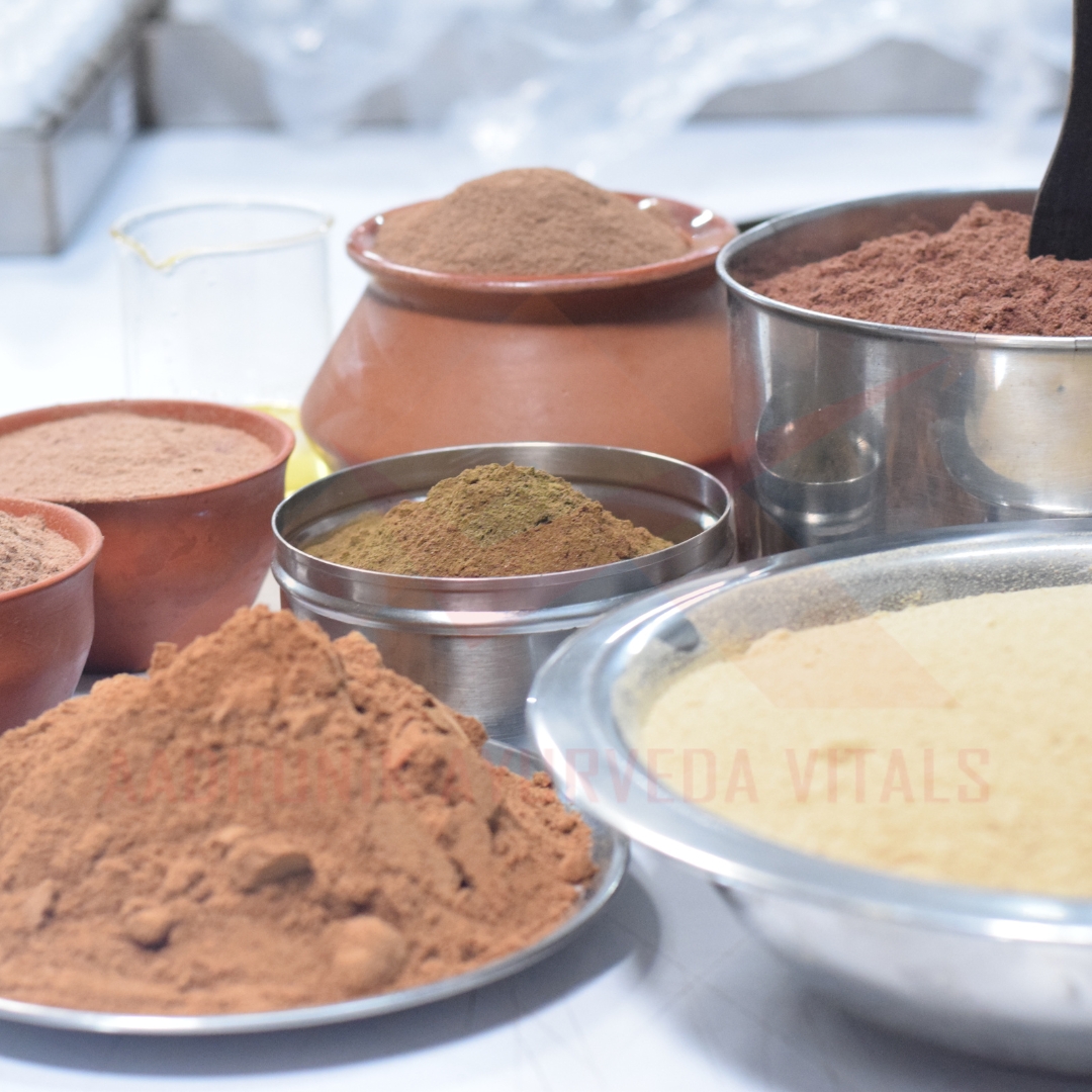 india's-top-organic-cosmetic-manufacturer.jpg