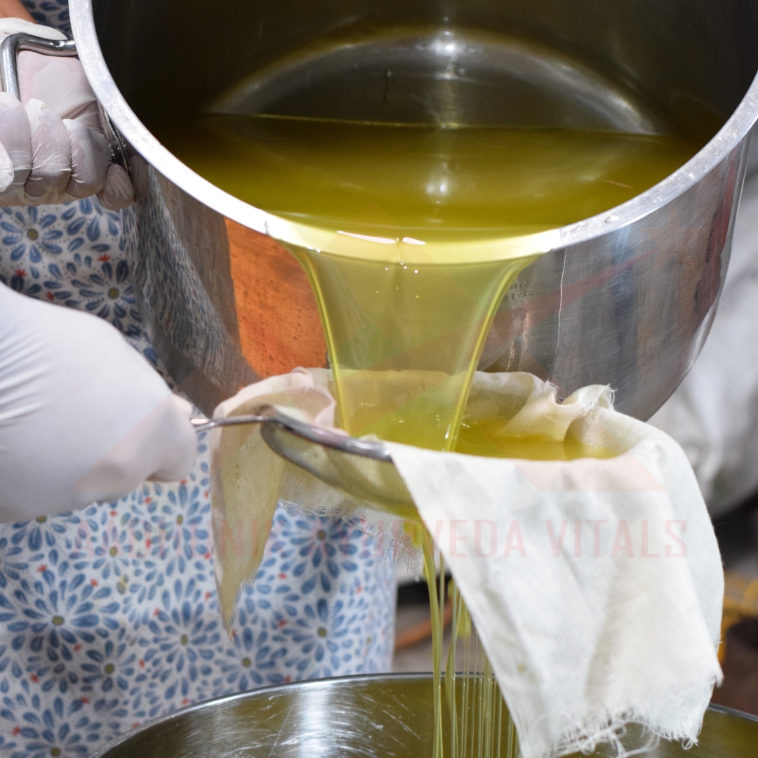 india's-top-private-label-cold-pressed-oil-manufacturer.jpg
