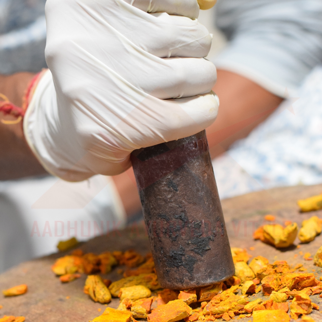 india'stop-custom-formulator-skincare-manufacturer.jpg